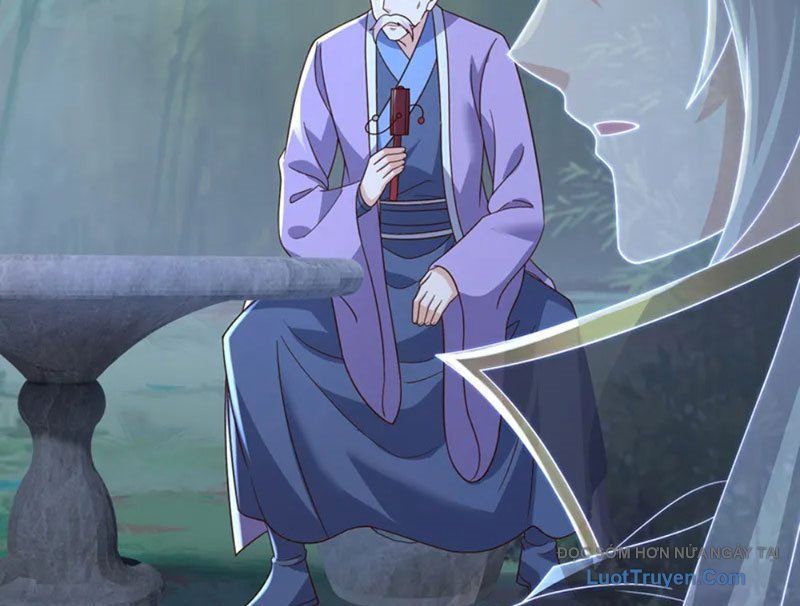 Chapter 852 trang 51