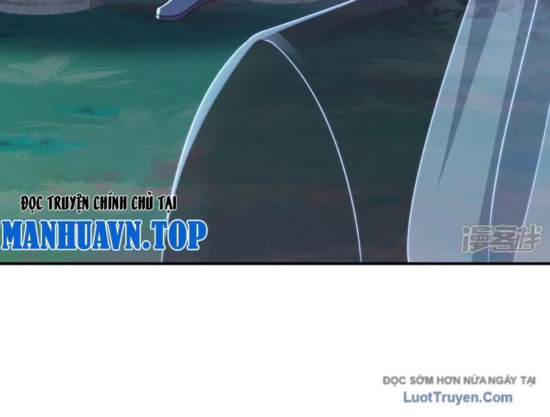 Chapter 852 trang 52