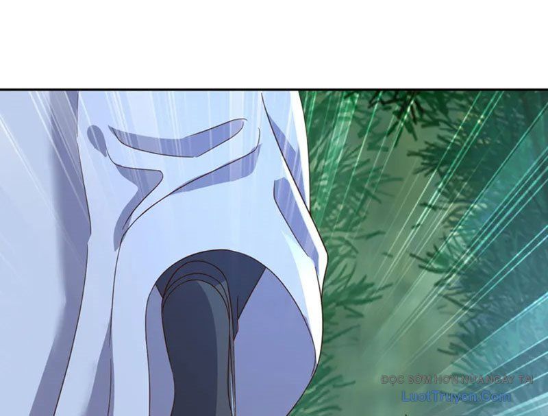 Chapter 852 trang 53