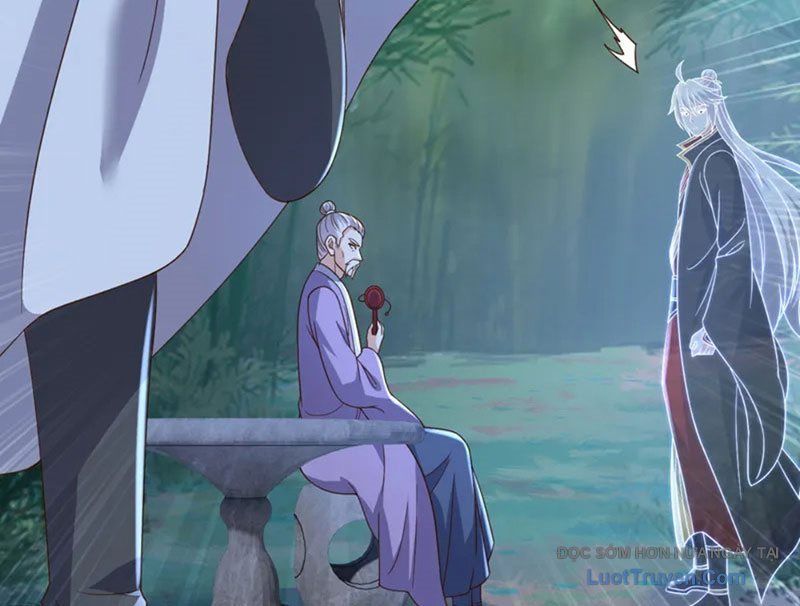 Chapter 852 trang 54