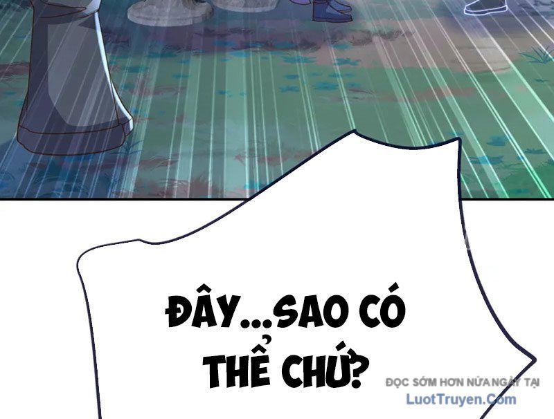 Chapter 852 trang 55