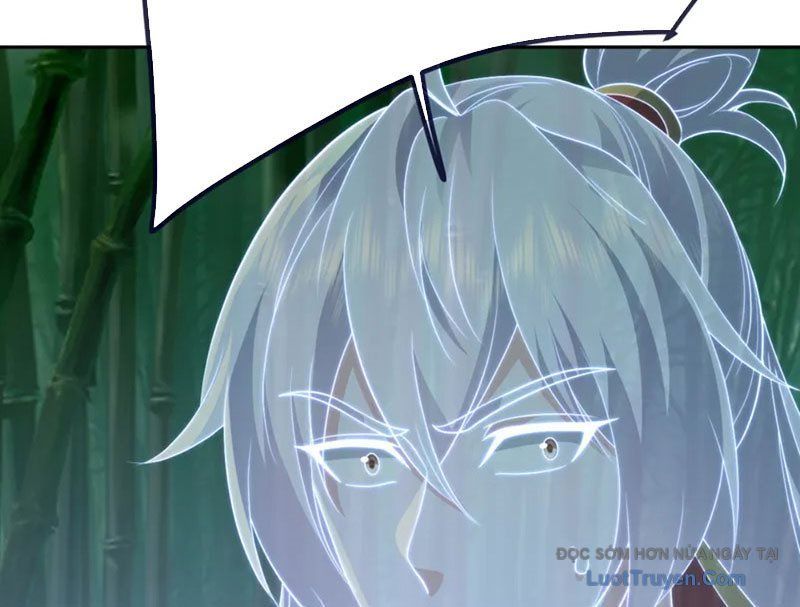 Chapter 852 trang 56