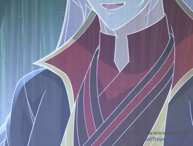Chapter 852 trang 57