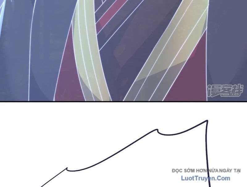 Chapter 852 trang 58