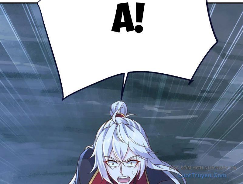 Chapter 852 trang 59