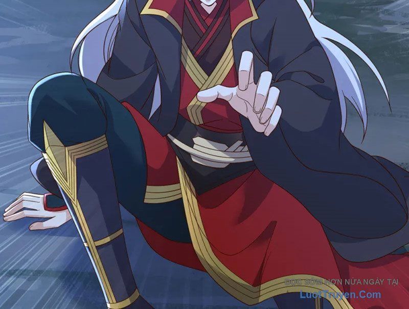 Chapter 852 trang 60