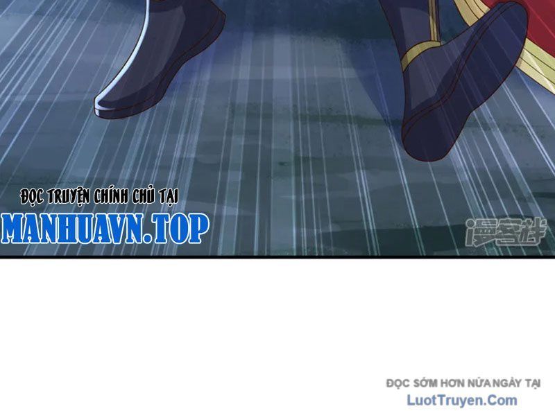 Chapter 852 trang 61