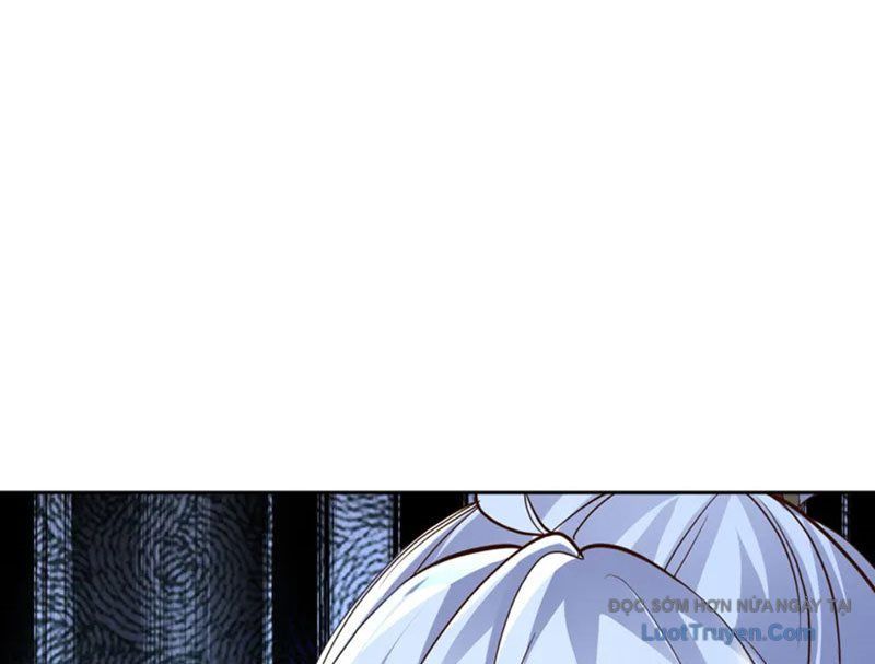 Chapter 852 trang 62