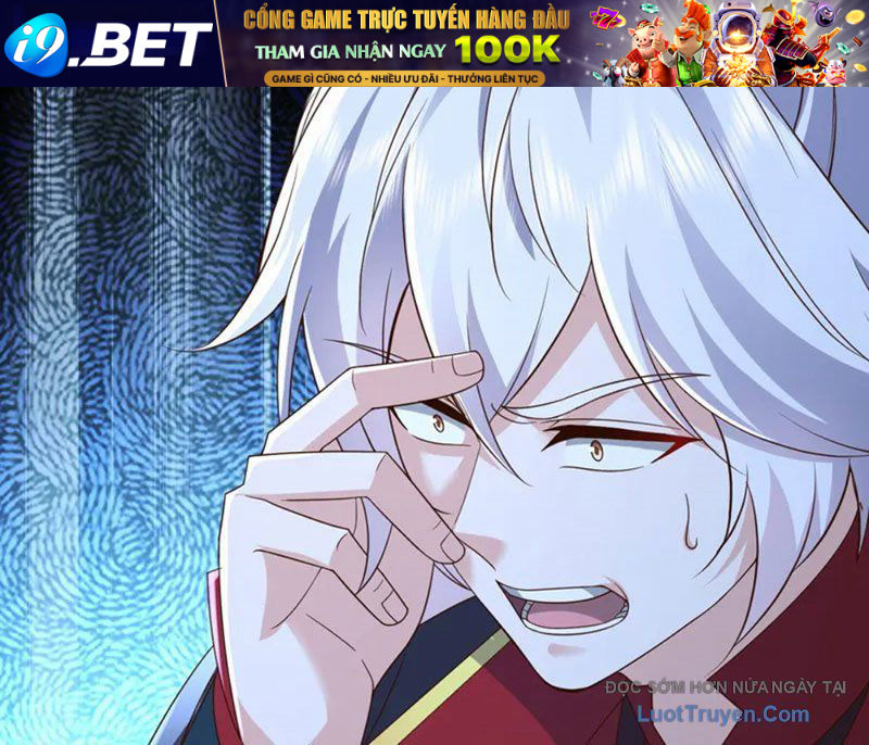 Chapter 852 trang 63