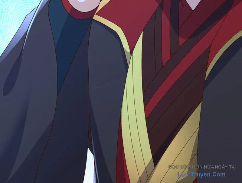 Chapter 852 trang 64