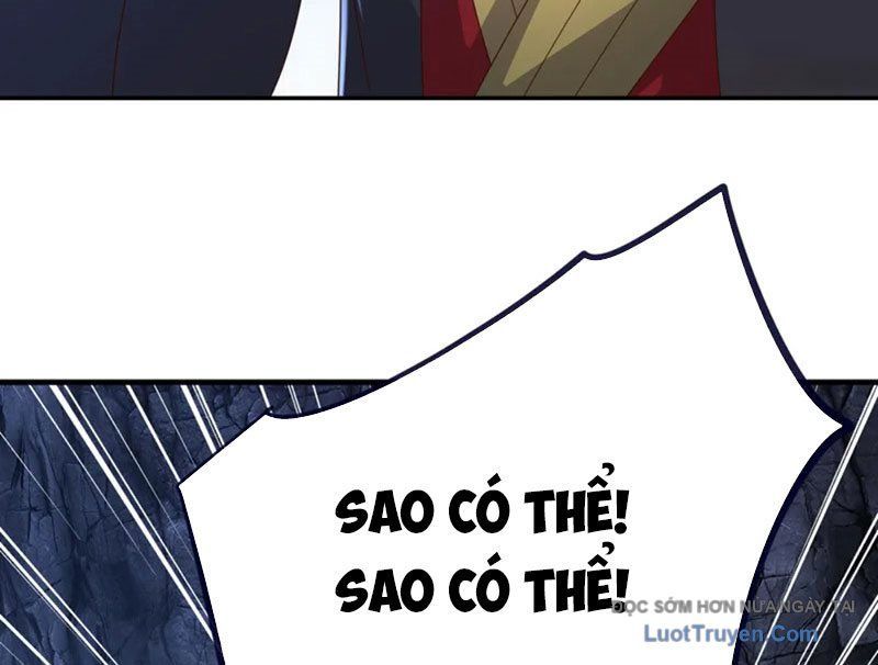 Chapter 852 trang 65