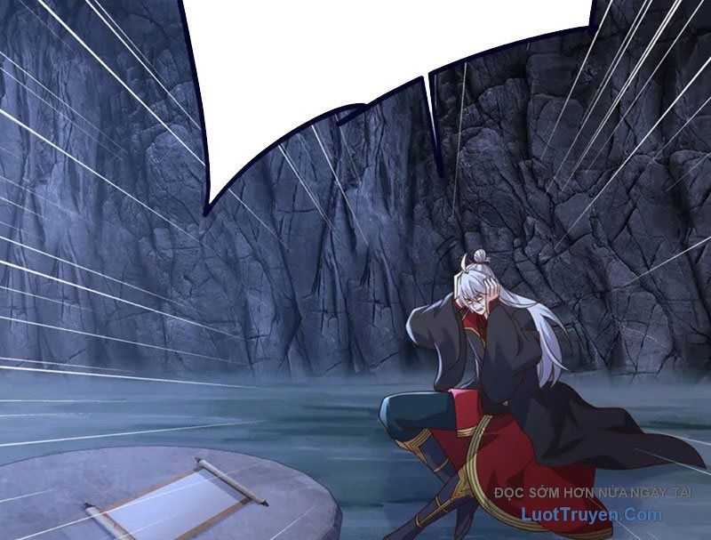 Chapter 852 trang 66