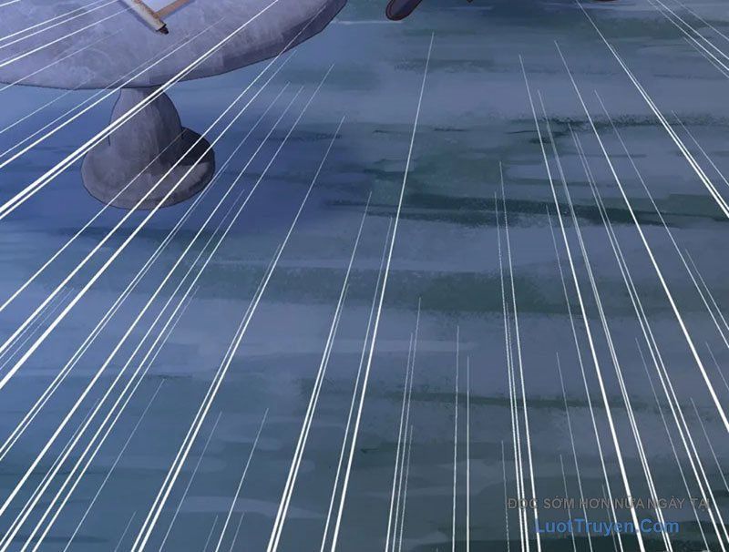 Chapter 852 trang 67