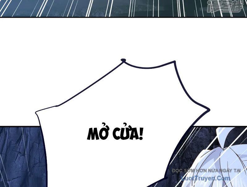 Chapter 852 trang 68