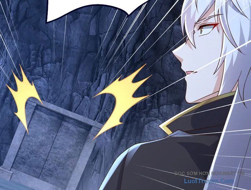 Chapter 852 trang 69