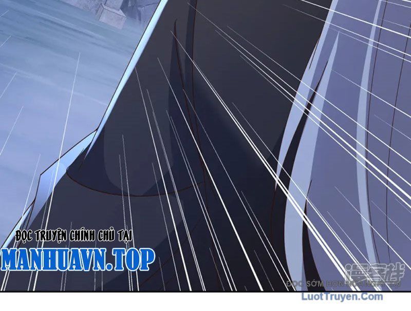 Chapter 852 trang 70