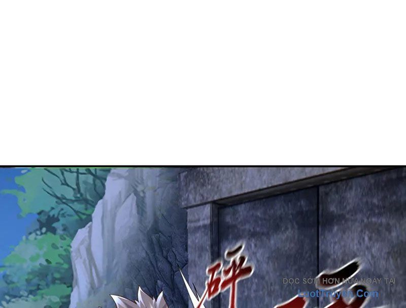 Chapter 852 trang 71