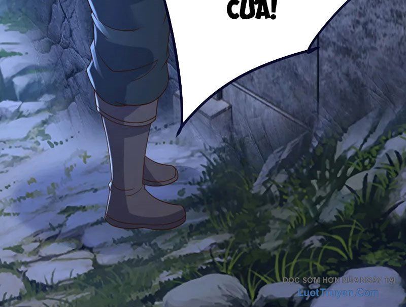 Chapter 852 trang 73