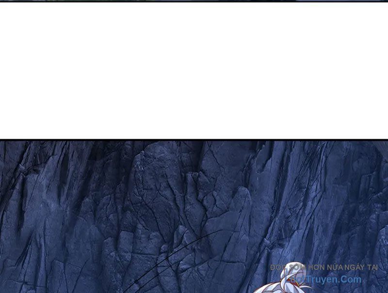 Chapter 852 trang 74