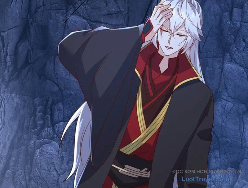 Chapter 852 trang 75