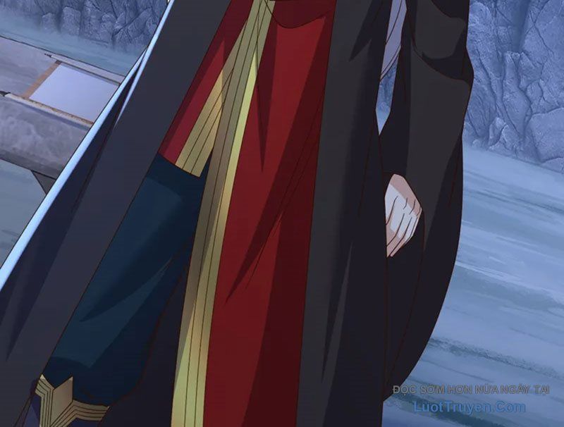 Chapter 852 trang 76