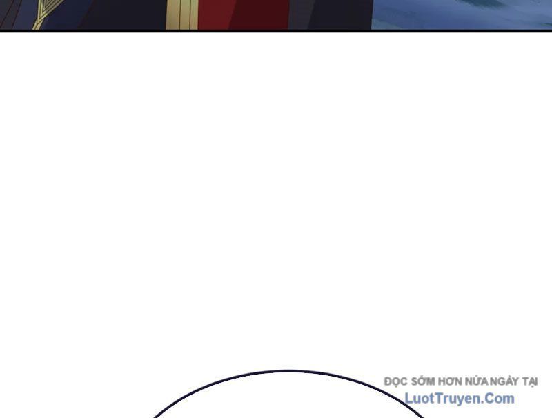 Chapter 852 trang 77