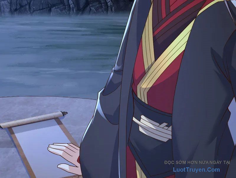 Chapter 852 trang 79