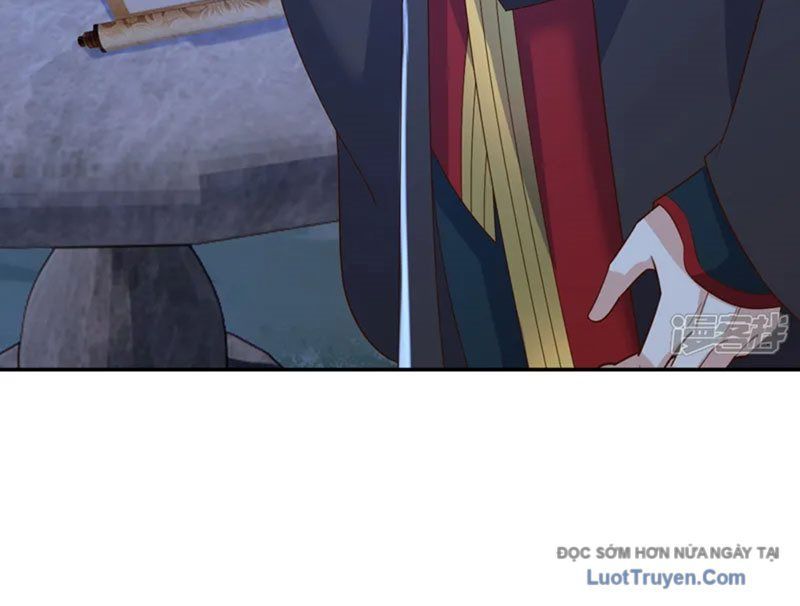 Chapter 852 trang 80