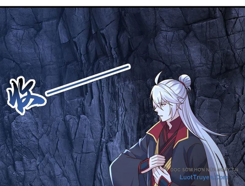 Chapter 852 trang 81