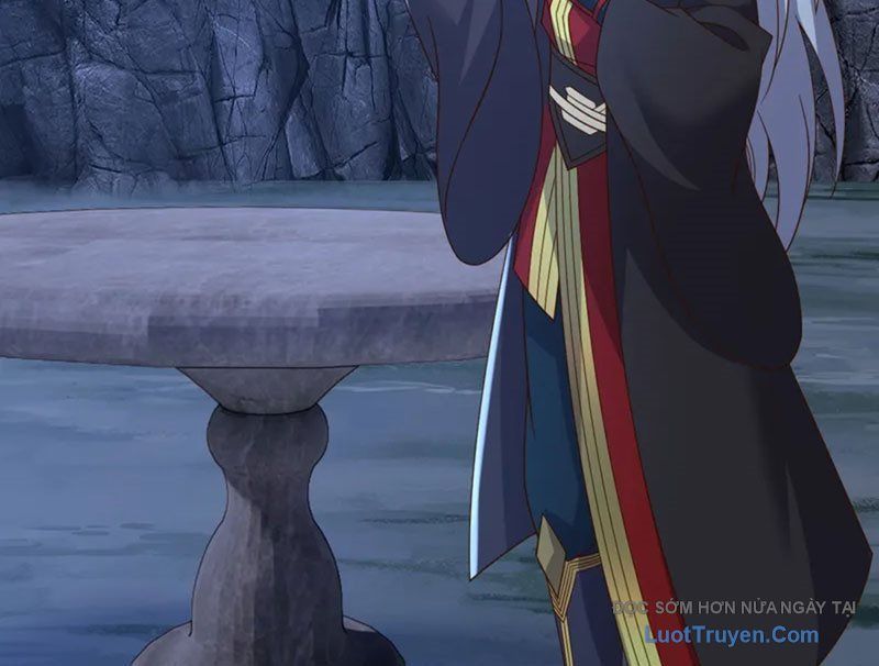 Chapter 852 trang 82