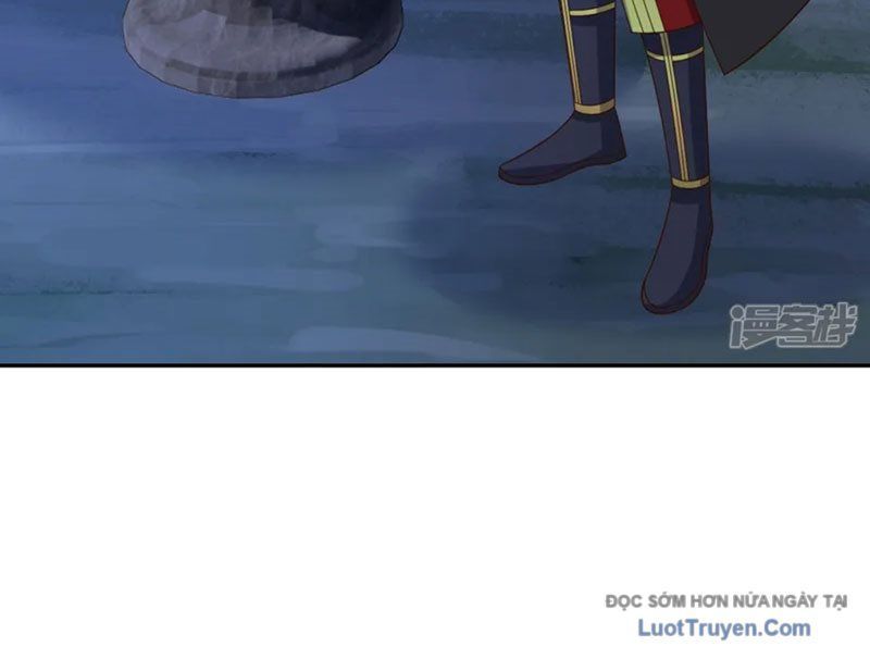 Chapter 852 trang 83