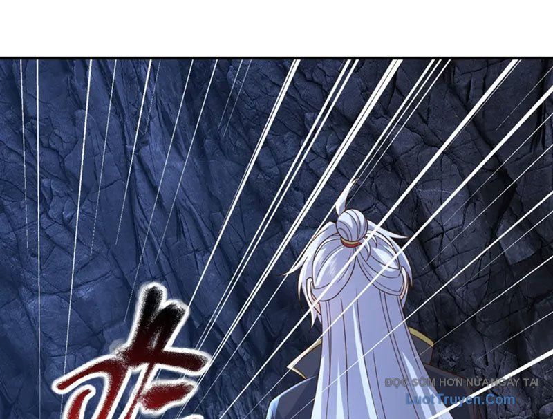 Chapter 852 trang 84