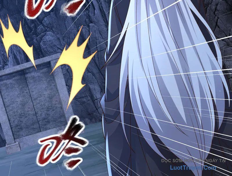 Chapter 852 trang 85