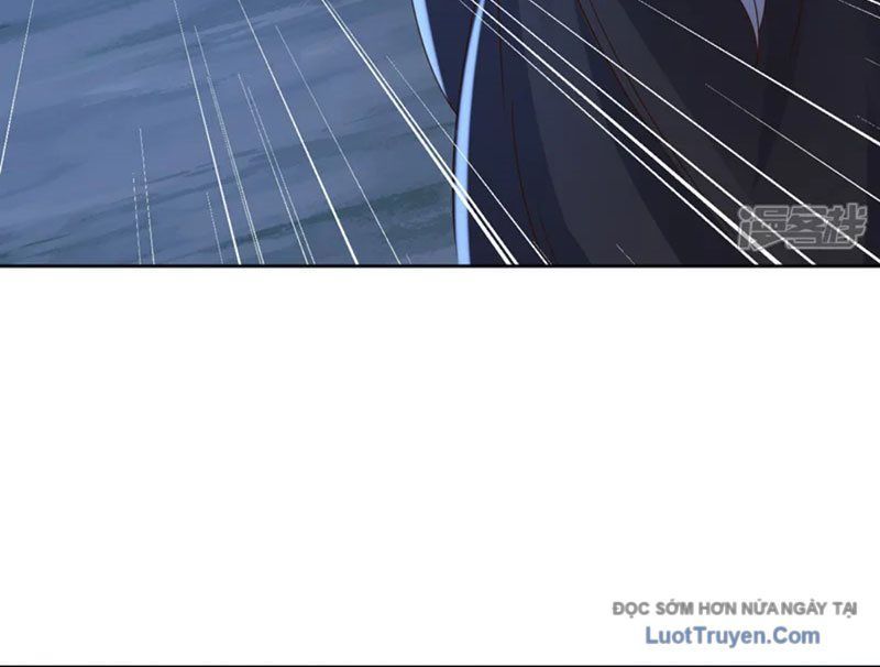 Chapter 852 trang 86