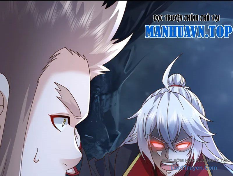 Chapter 852 trang 87