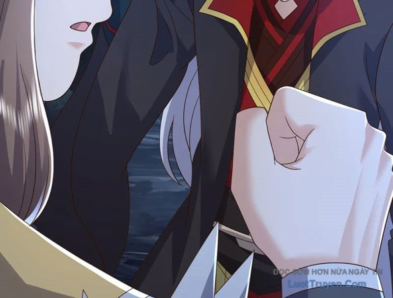 Chapter 852 trang 88