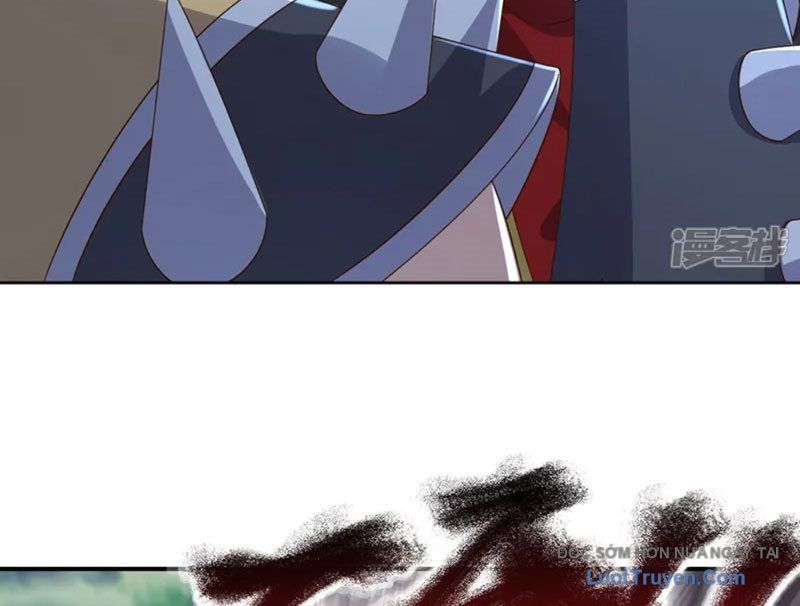 Chapter 852 trang 89