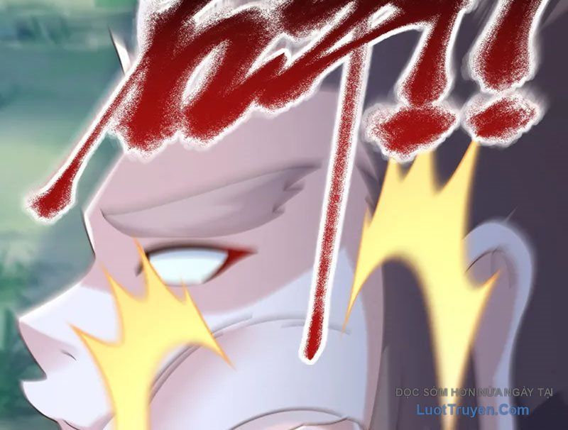 Chapter 852 trang 90