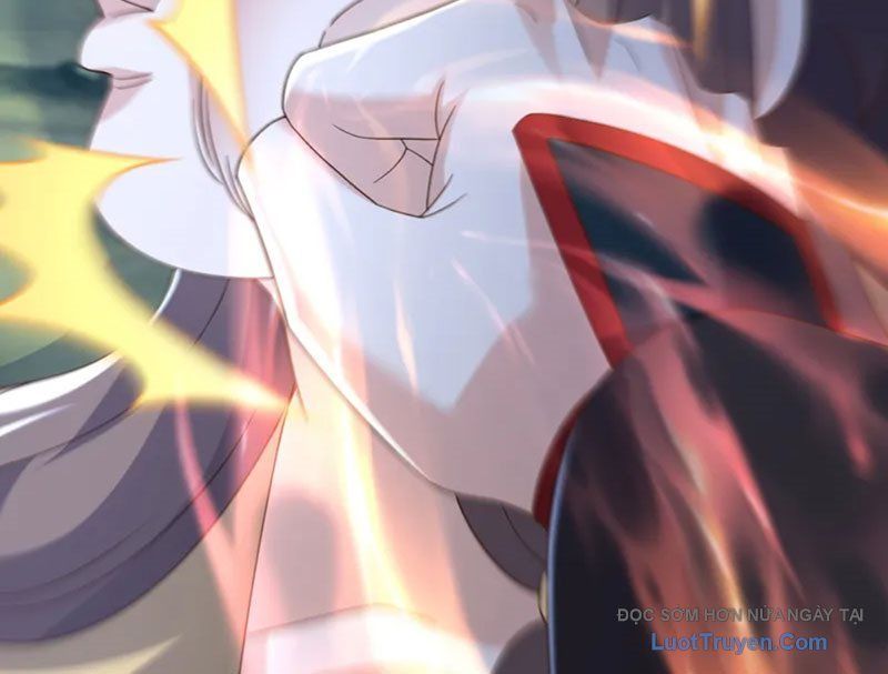 Chapter 852 trang 91