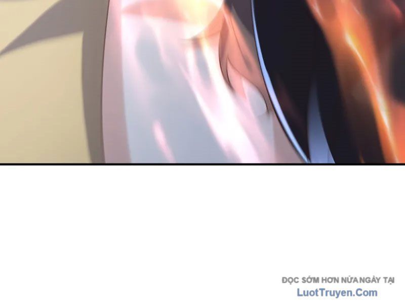 Chapter 852 trang 92