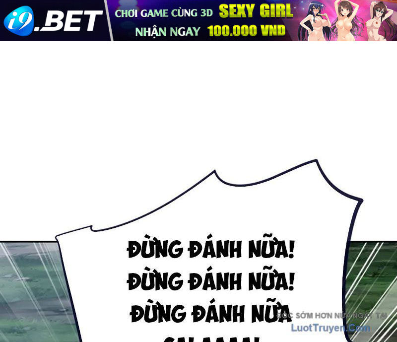 Chapter 852 trang 93