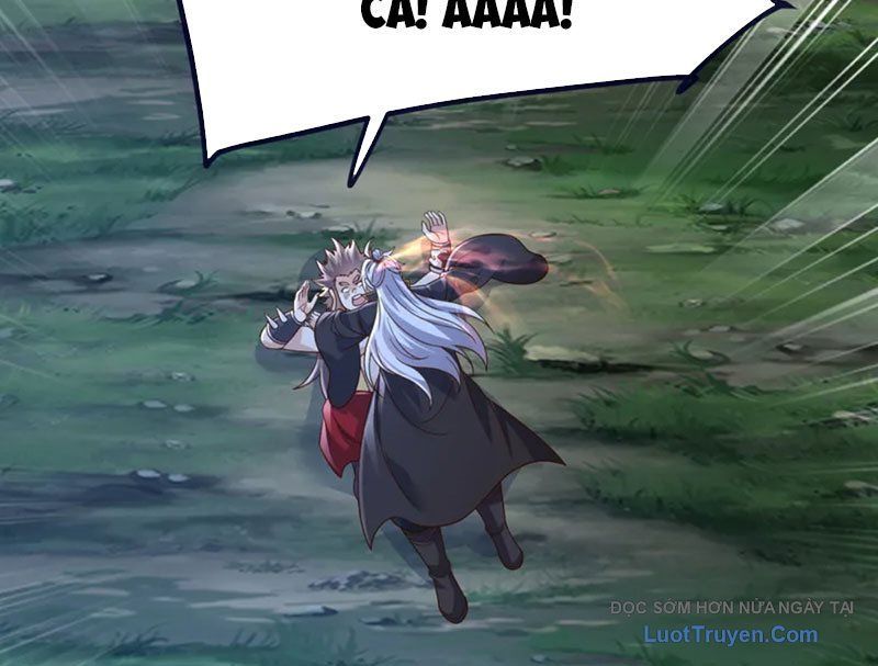 Chapter 852 trang 94