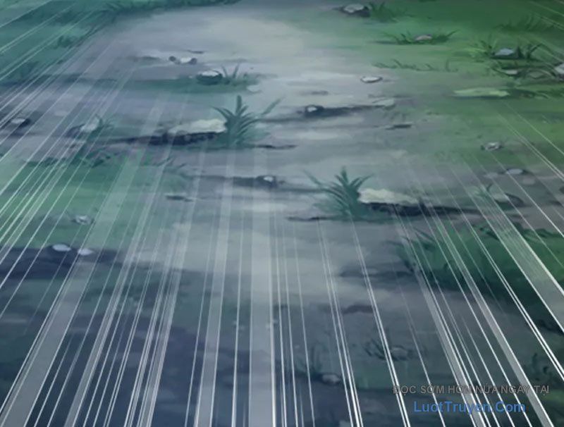 Chapter 852 trang 95