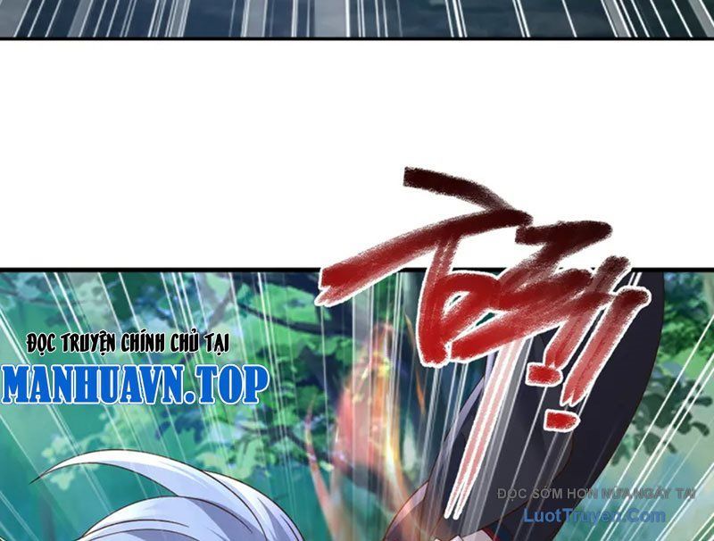 Chapter 852 trang 96