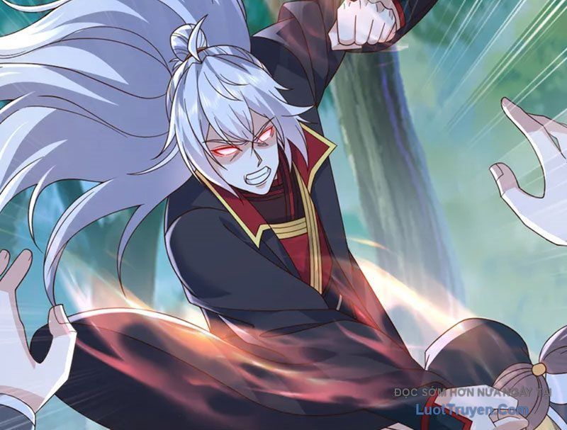 Chapter 852 trang 97