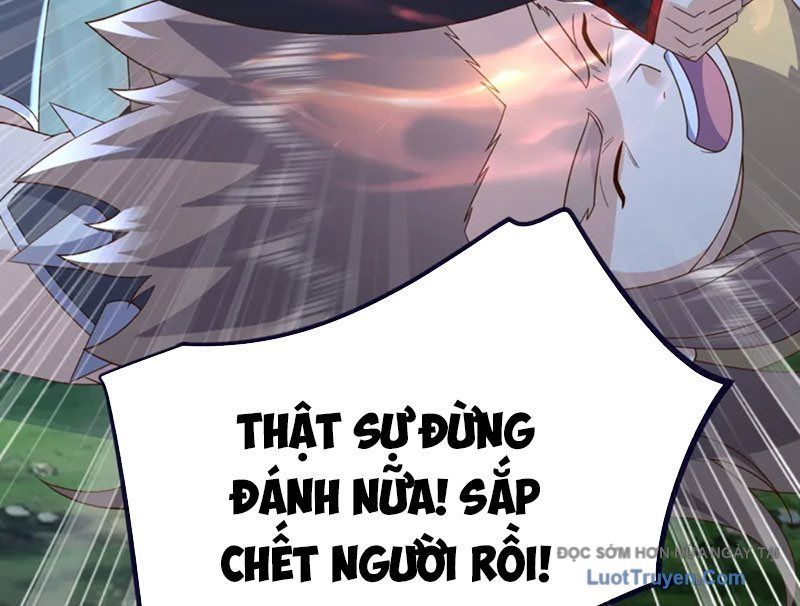 Chapter 852 trang 98