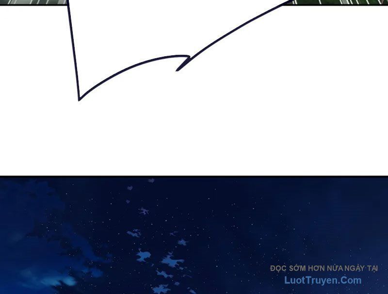 Chapter 852 trang 99
