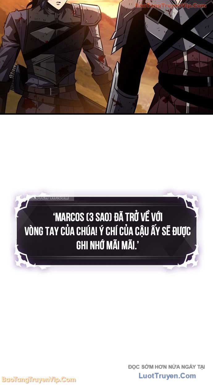 Chapter 174 trang 10