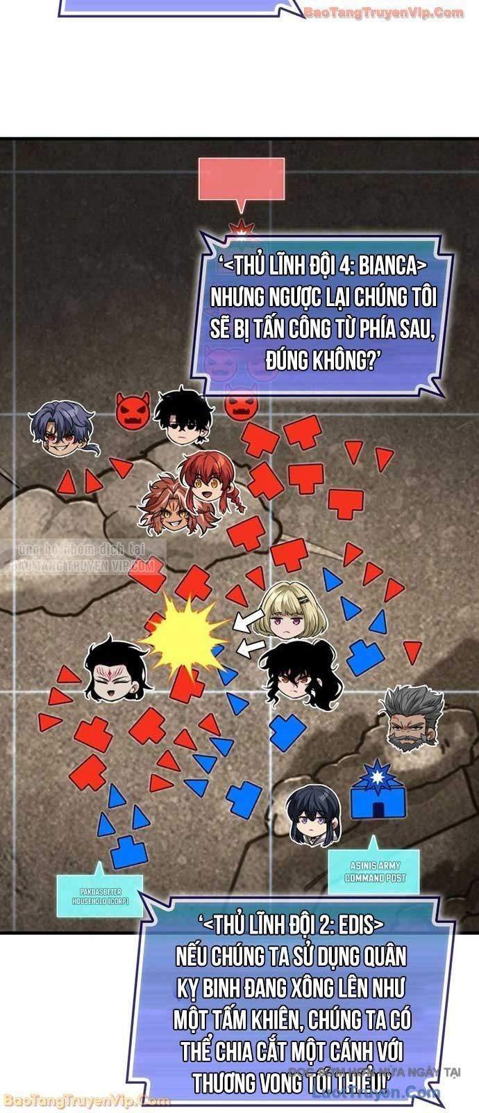 Chapter 174 trang 12