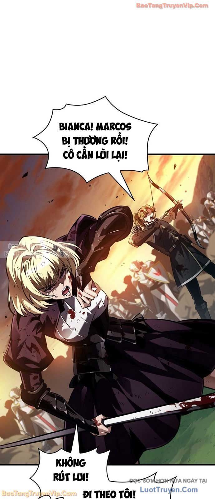 Chapter 174 trang 13